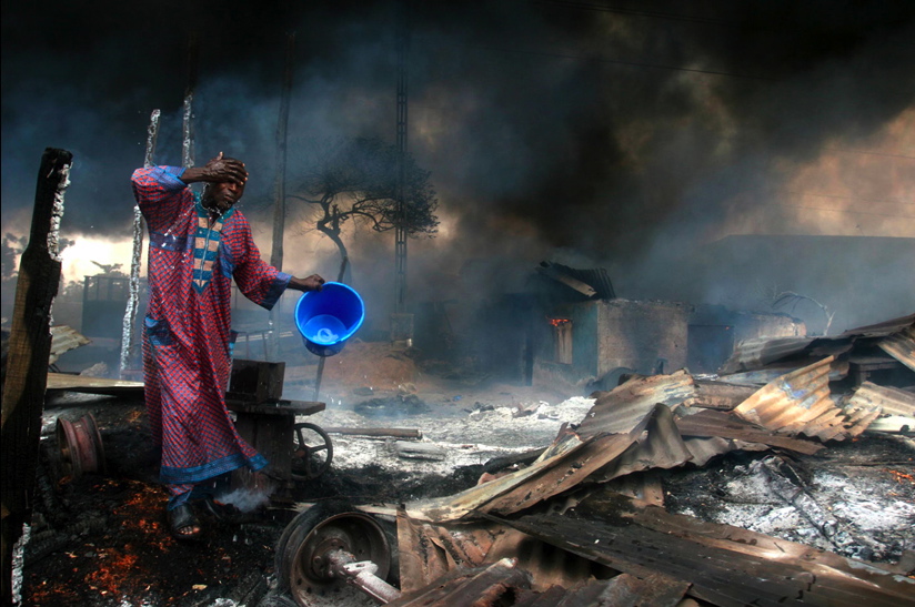 Photo Credit; Gogle image