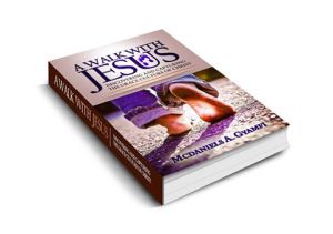 www.graceology.org