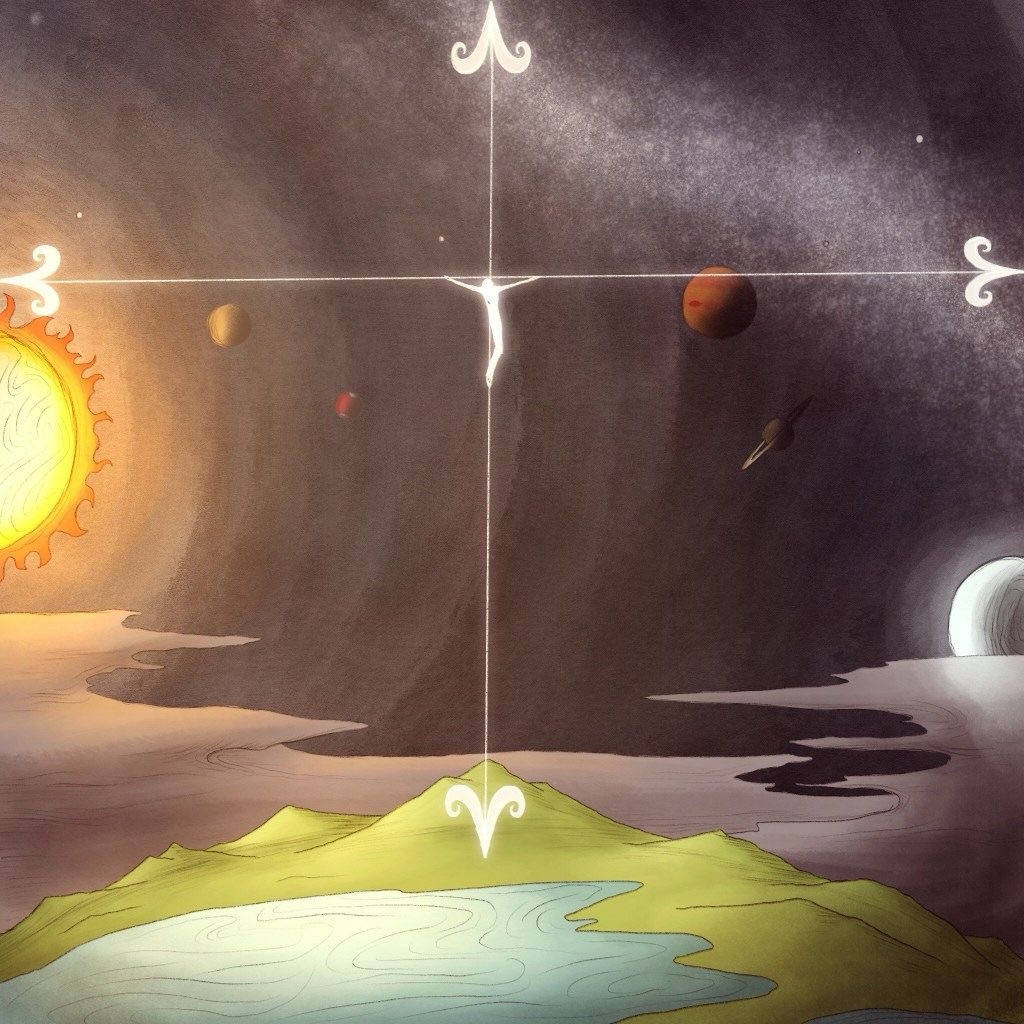 Gracecut.org cover
